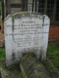 image of grave number 468443